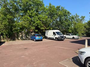 Photo 5- click for photo gallery